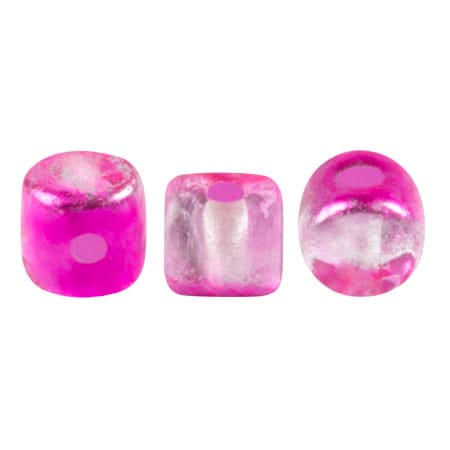 Minos Par Puca – 5g – Ice Slushy Strawberry