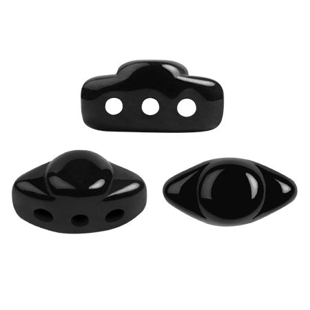 Volos Par Puca - 10g - Jet