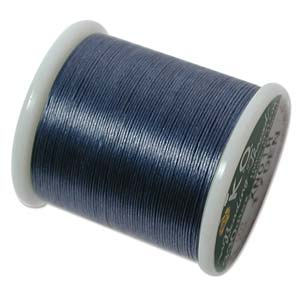 KO Thread – 50 Meter Spool – Denim Blue