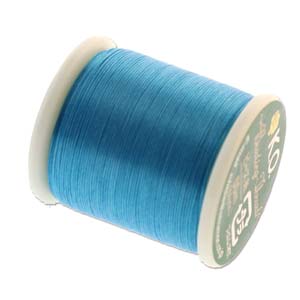KO Thread – 50 Meter Spool – Turquoise