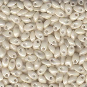 Miyuki Long Magatama 4x7mm 8.5g – Ceylon