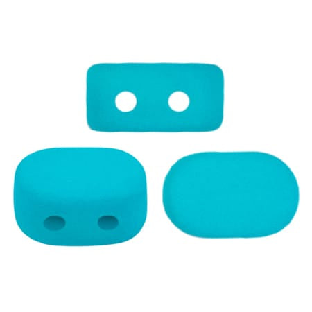 Lipsi Par Puca - 10g - Divine Aqua Matte