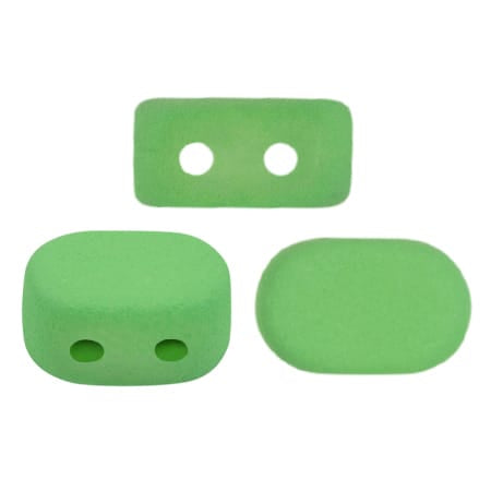 Lipsi Par Puca - 10g - Divine Pistachio Matte