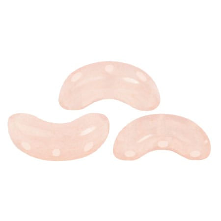Arcos Par Puca – 10g – Milky Peach