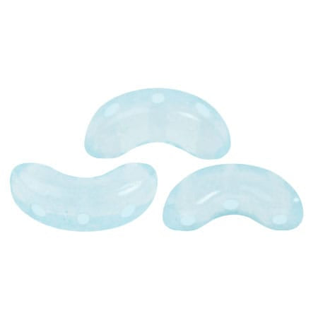 Arcos Par Puca – 10g – Milky Turquoise
