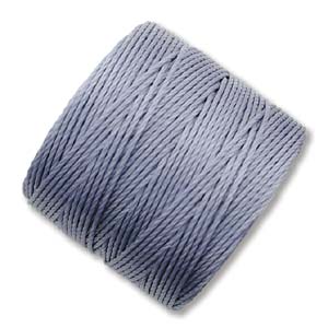 Superlon Bead Cord- 70 Meter Spool – Montana