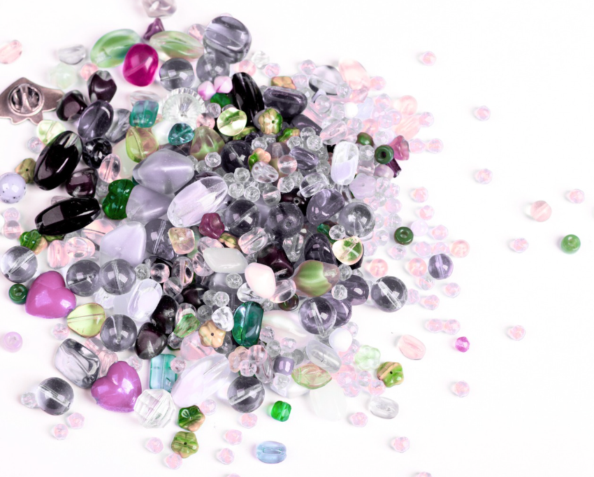 Delivery Info Spoilt Rotten Beads The UK s Favourite Bead Shop delivery-info-spoilt-rotten-beads-the-uk-s-favourite-bead-shop