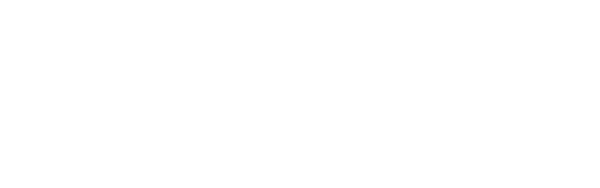 Spoilt Rotten Beads