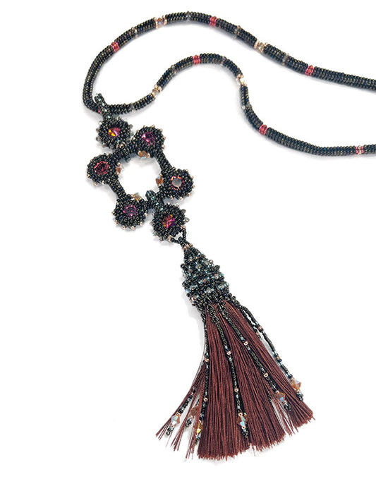 Heather Kingsley Heath - Friday 20th March 2026