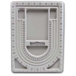 Bead Board 9.5x13 Inch