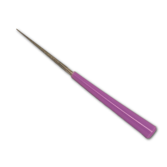 Bead Reamer - Hole Enlarger - Diamond Tipped