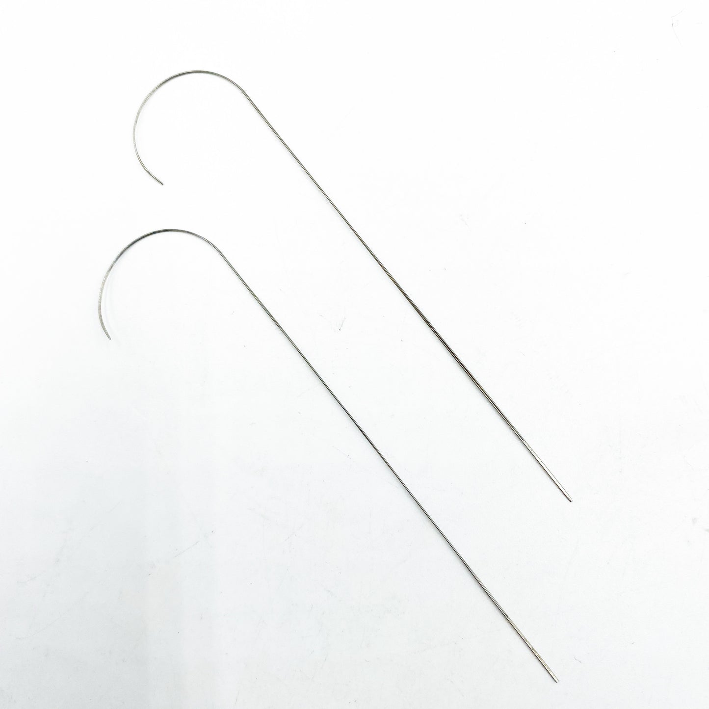 Bead Spinner Needles – Pack of 1