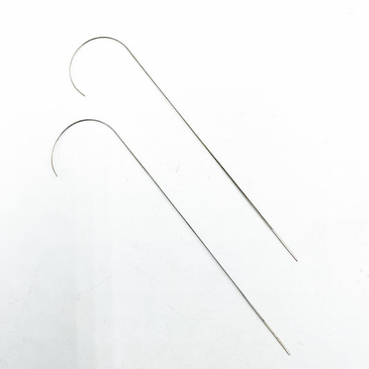 Bead Spinner Needles – Pack of 1