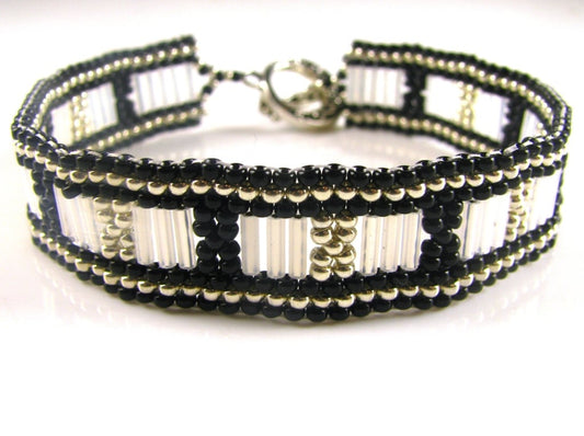 Charleston Bracelet Kit – Chicago