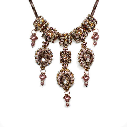 Heather Kingsley Heath - Saturday 21st March 2026