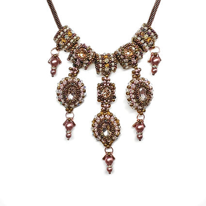 Heather Kingsley Heath - Friday 20th March 2026