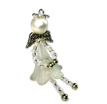 Evangeline Angel Kit
