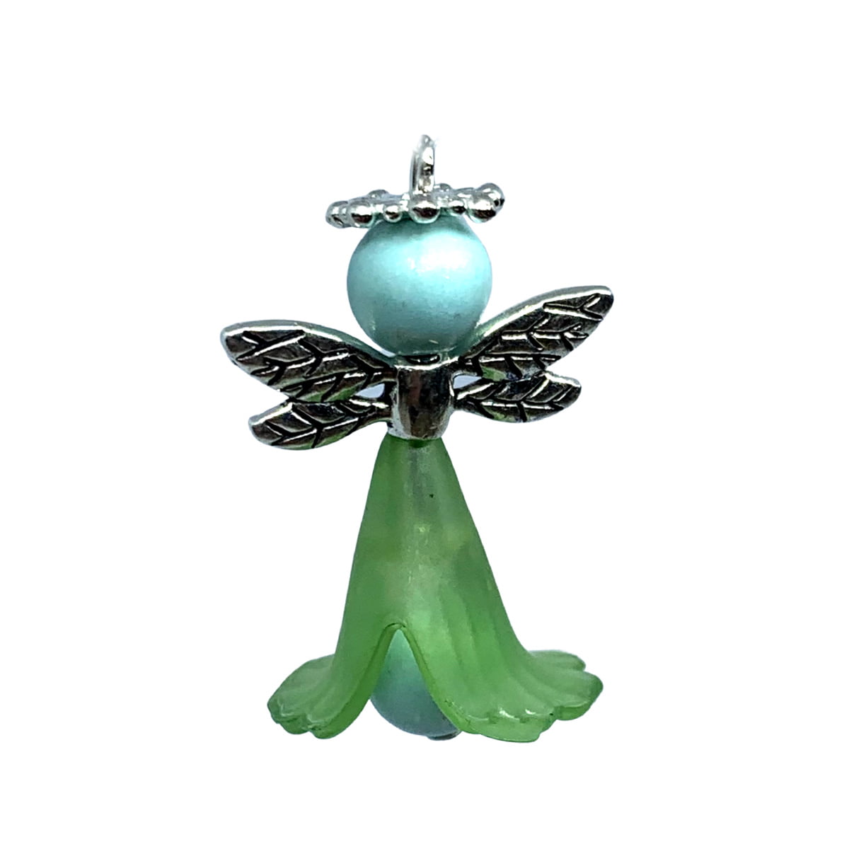 Ivy Fairy Kit – Makes 10 Fairies!