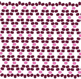 Free Basic Netting Tutorial - Instant Download or Printed Copy