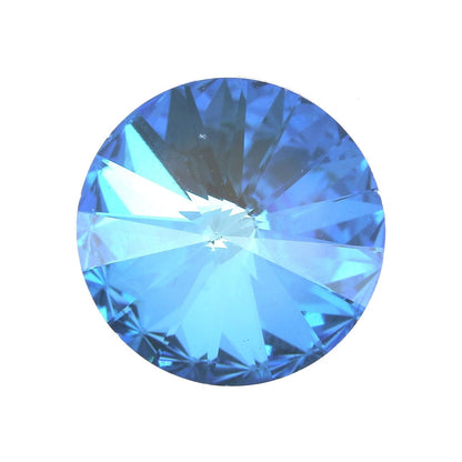 Aurora Rivoli 14mm – Crystal Ocean Delite