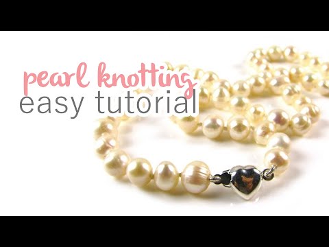 8-9mm Silver Grey Nugget Pearl Strand - Approx 36 Pearls
