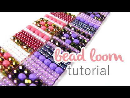 Beadalon Beading Loom
