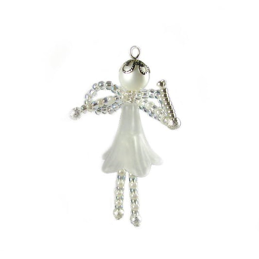 Talulah Angel Kit