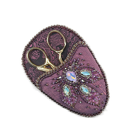 Heather Kingsley Heath - Saturday 21st March 2026